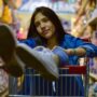 10 Ways To Help Your Grocery Bill